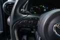 Toyota Yaris 120H 1.5 Active Plus Gris - thumbnail 24