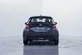 Toyota Yaris 120H 1.5 Active Plus Gris - thumbnail 4