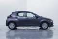 Toyota Yaris 120H 1.5 Active Plus Gris - thumbnail 7