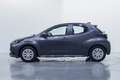 Toyota Yaris 120H 1.5 Active Plus Gris - thumbnail 8