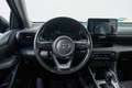 Toyota Yaris 120H 1.5 Active Plus Gris - thumbnail 21