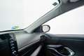 Toyota Yaris 120H 1.5 Active Plus Gris - thumbnail 31