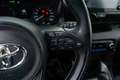 Toyota Yaris 120H 1.5 Active Plus Gris - thumbnail 22