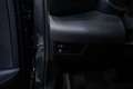 Toyota Yaris 120H 1.5 Active Plus Gris - thumbnail 26
