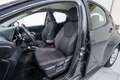 Toyota Yaris 120H 1.5 Active Plus Gris - thumbnail 13