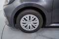 Toyota Yaris 120H 1.5 Active Plus Gris - thumbnail 11