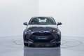 Toyota Yaris 120H 1.5 Active Plus Gris - thumbnail 2