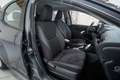 Toyota Yaris 120H 1.5 Active Plus Gris - thumbnail 15