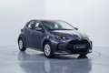 Toyota Yaris 120H 1.5 Active Plus Gris - thumbnail 3