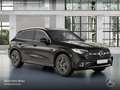 Mercedes-Benz GLC 220 d 4M AMG+360+AHK+LED+TOTW+KEYLESS+9G Zwart - thumbnail 17