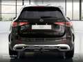 Mercedes-Benz GLC 220 d 4M AMG+360+AHK+LED+TOTW+KEYLESS+9G Zwart - thumbnail 7