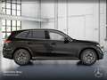 Mercedes-Benz GLC 220 d 4M AMG+360+AHK+LED+TOTW+KEYLESS+9G Zwart - thumbnail 18