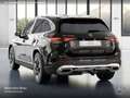 Mercedes-Benz GLC 220 d 4M AMG+360+AHK+LED+TOTW+KEYLESS+9G Zwart - thumbnail 20
