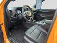 Ford Ranger 2,0 l EcoBlue Doppelkabine Autm. Wildtrak Orange - thumbnail 7