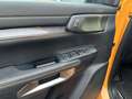 Ford Ranger 2,0 l EcoBlue Doppelkabine Autm. Wildtrak Orange - thumbnail 13