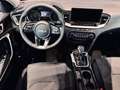 Kia Ceed / cee'd SW 1.5 T-GDI DCT7 OPF Vision Grau - thumbnail 7