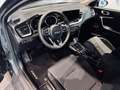 Kia Ceed / cee'd SW 1.5 T-GDI DCT7 OPF Vision Grau - thumbnail 8