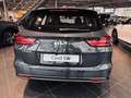 Kia Ceed / cee'd SW 1.5 T-GDI DCT7 OPF Vision Grau - thumbnail 5