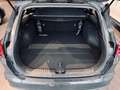 Kia Ceed / cee'd SW 1.5 T-GDI DCT7 OPF Vision Grau - thumbnail 14