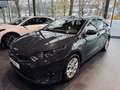 Kia Ceed / cee'd SW 1.5 T-GDI DCT7 OPF Vision Grau - thumbnail 1