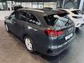 Kia Ceed / cee'd SW 1.5 T-GDI DCT7 OPF Vision Grau - thumbnail 6