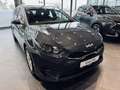 Kia Ceed / cee'd SW 1.5 T-GDI DCT7 OPF Vision Grau - thumbnail 3