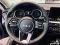 Kia Ceed / cee'd SW 1.5 T-GDI DCT7 OPF Vision Grau - thumbnail 9