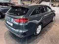 Kia Ceed / cee'd SW 1.5 T-GDI DCT7 OPF Vision Grau - thumbnail 4