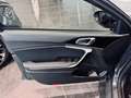 Kia Ceed / cee'd SW 1.5 T-GDI DCT7 OPF Vision Grau - thumbnail 13