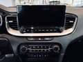 Kia Ceed / cee'd SW 1.5 T-GDI DCT7 OPF Vision Grau - thumbnail 11