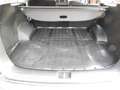 Kia Sorento GT-Line 4WD Panorama Gris - thumbnail 10