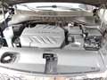 Kia Sorento GT-Line 4WD Panorama Gris - thumbnail 26