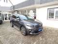 Kia Sorento GT-Line 4WD Panorama Gris - thumbnail 1
