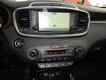 Kia Sorento GT-Line 4WD Panorama Gris - thumbnail 18