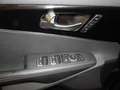 Kia Sorento GT-Line 4WD Panorama Gris - thumbnail 15