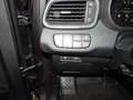 Kia Sorento GT-Line 4WD Panorama Gris - thumbnail 20