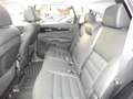 Kia Sorento GT-Line 4WD Panorama Gris - thumbnail 24