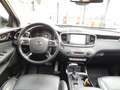 Kia Sorento GT-Line 4WD Panorama Gris - thumbnail 12