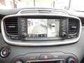 Kia Sorento GT-Line 4WD Panorama Gris - thumbnail 25