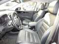 Kia Sorento GT-Line 4WD Panorama Gris - thumbnail 16