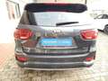 Kia Sorento GT-Line 4WD Panorama Gris - thumbnail 7