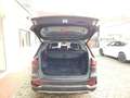 Kia Sorento GT-Line 4WD Panorama Gris - thumbnail 9