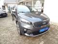 Kia Sorento GT-Line 4WD Panorama Gris - thumbnail 4