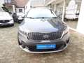 Kia Sorento GT-Line 4WD Panorama Gris - thumbnail 3