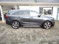 Kia Sorento GT-Line 4WD Panorama Gris - thumbnail 5