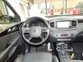 Kia Sorento GT-Line 4WD Panorama Gris - thumbnail 13