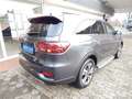 Kia Sorento GT-Line 4WD Panorama Gris - thumbnail 6