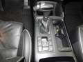 Kia Sorento GT-Line 4WD Panorama Gris - thumbnail 17