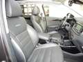 Kia Sorento GT-Line 4WD Panorama Gris - thumbnail 22