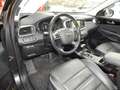 Kia Sorento GT-Line 4WD Panorama Gris - thumbnail 14